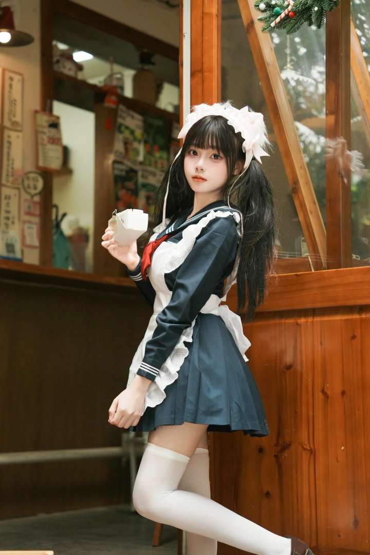 杭州07/165/jk洛丽塔/高三学生兼职