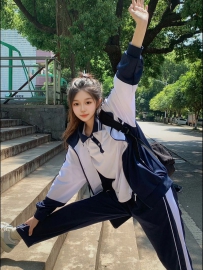 杭州07/163c/0整学生