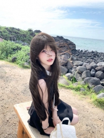 杭州18/163B/在校生